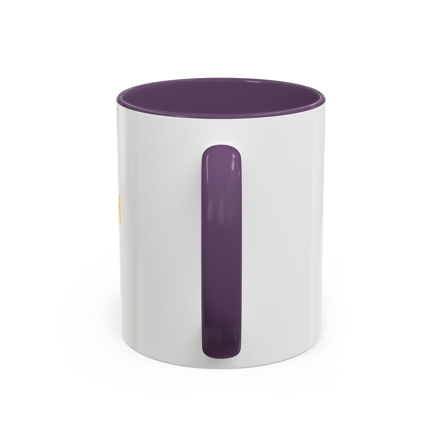 Ruck Fuel Container