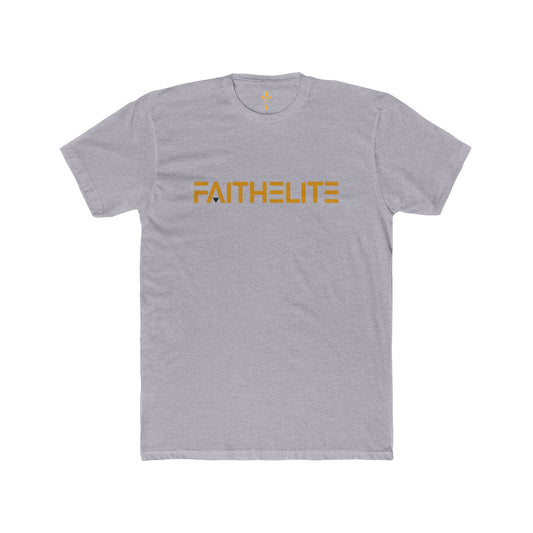 FAITHELITE T-Shirt