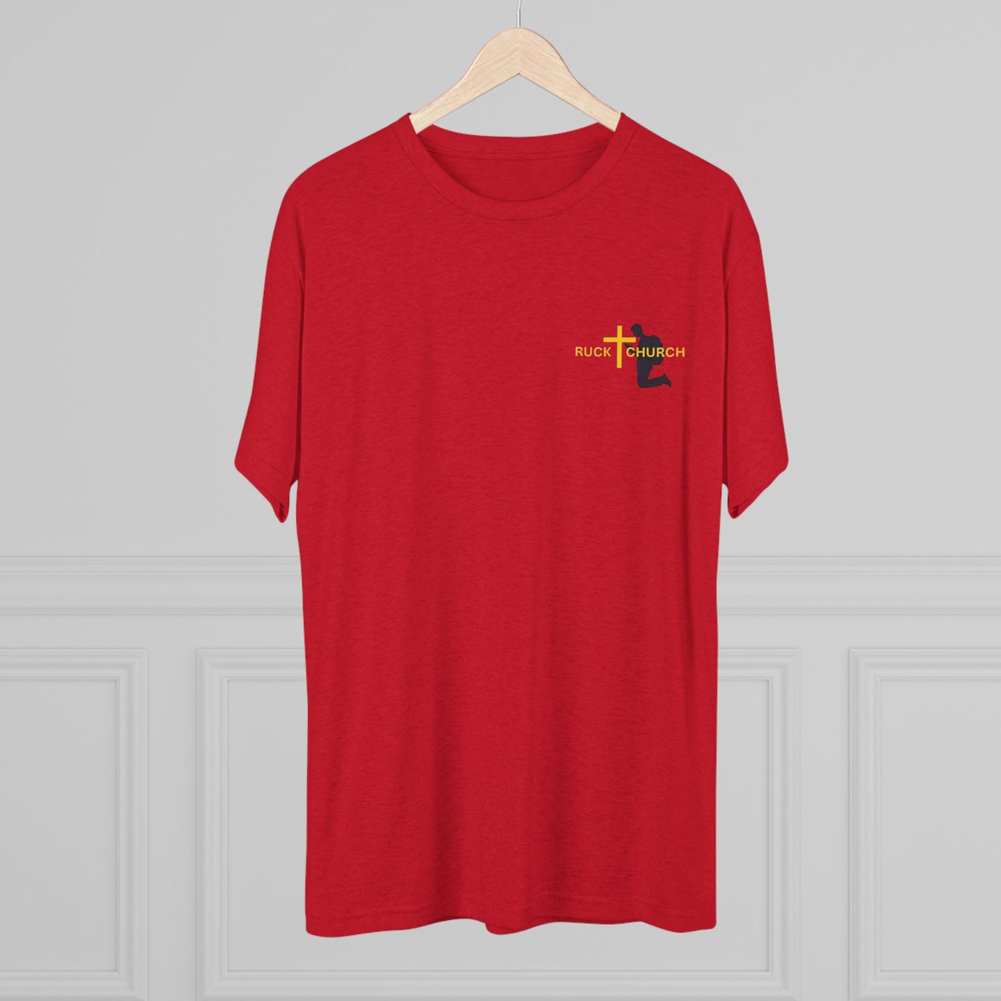 JFK T-shirt