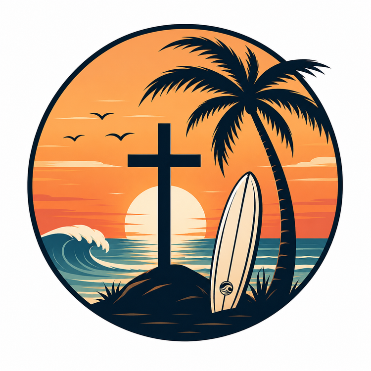 Fun & Sun Shirts