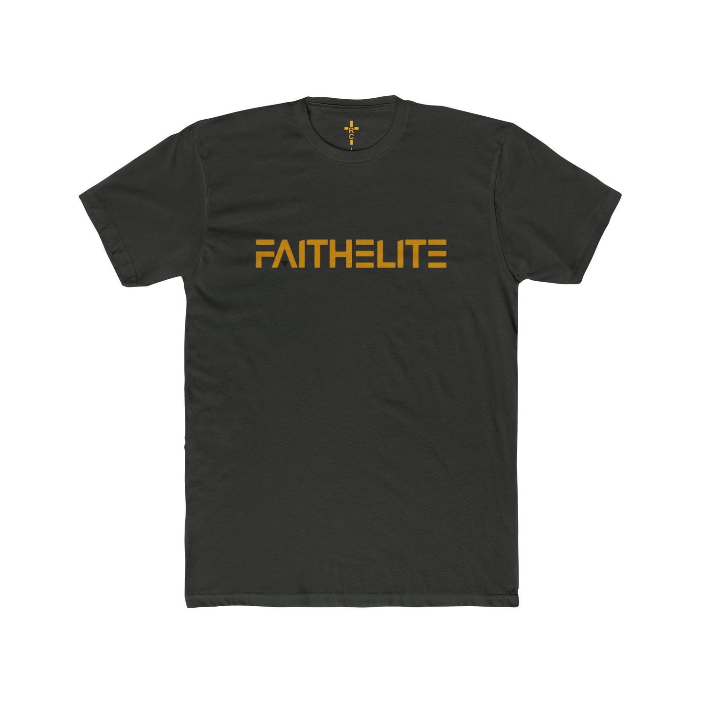 FAITHELITE T-Shirt