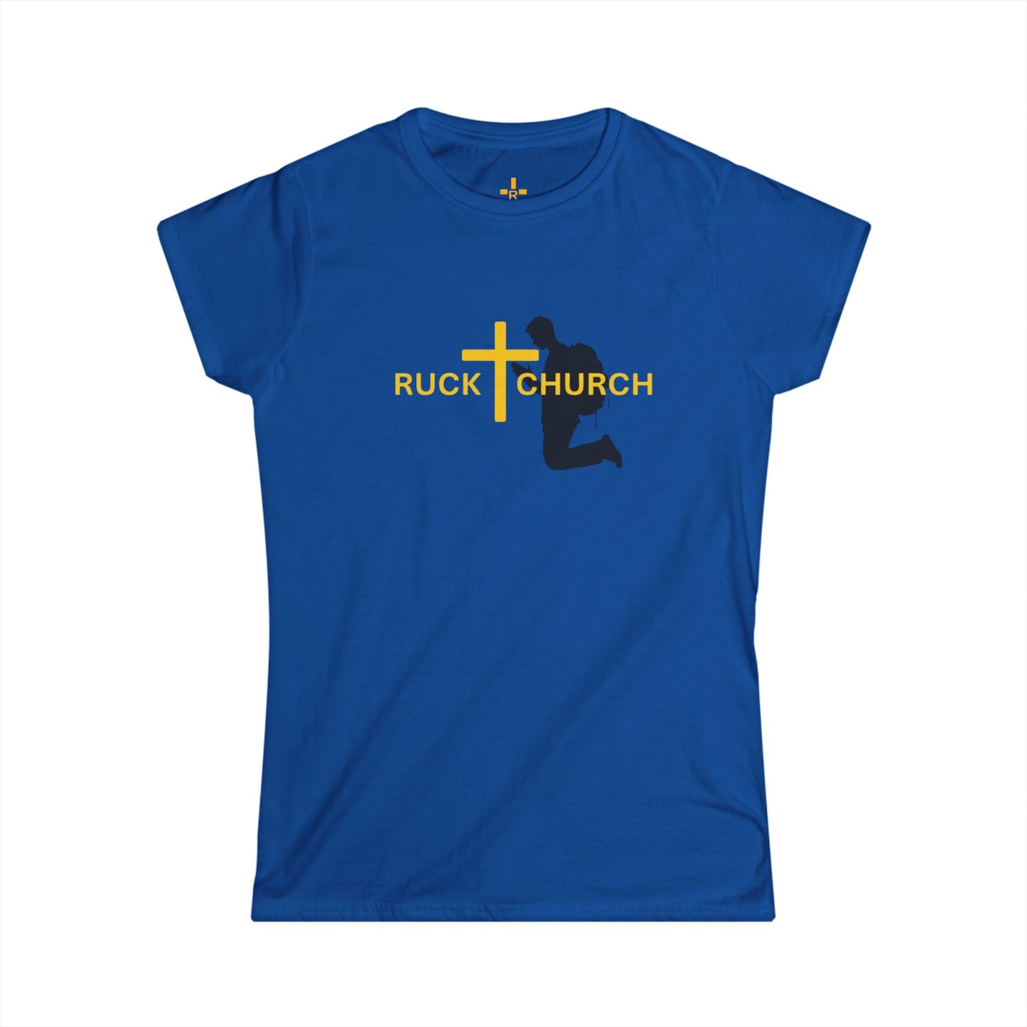 Women's Tee