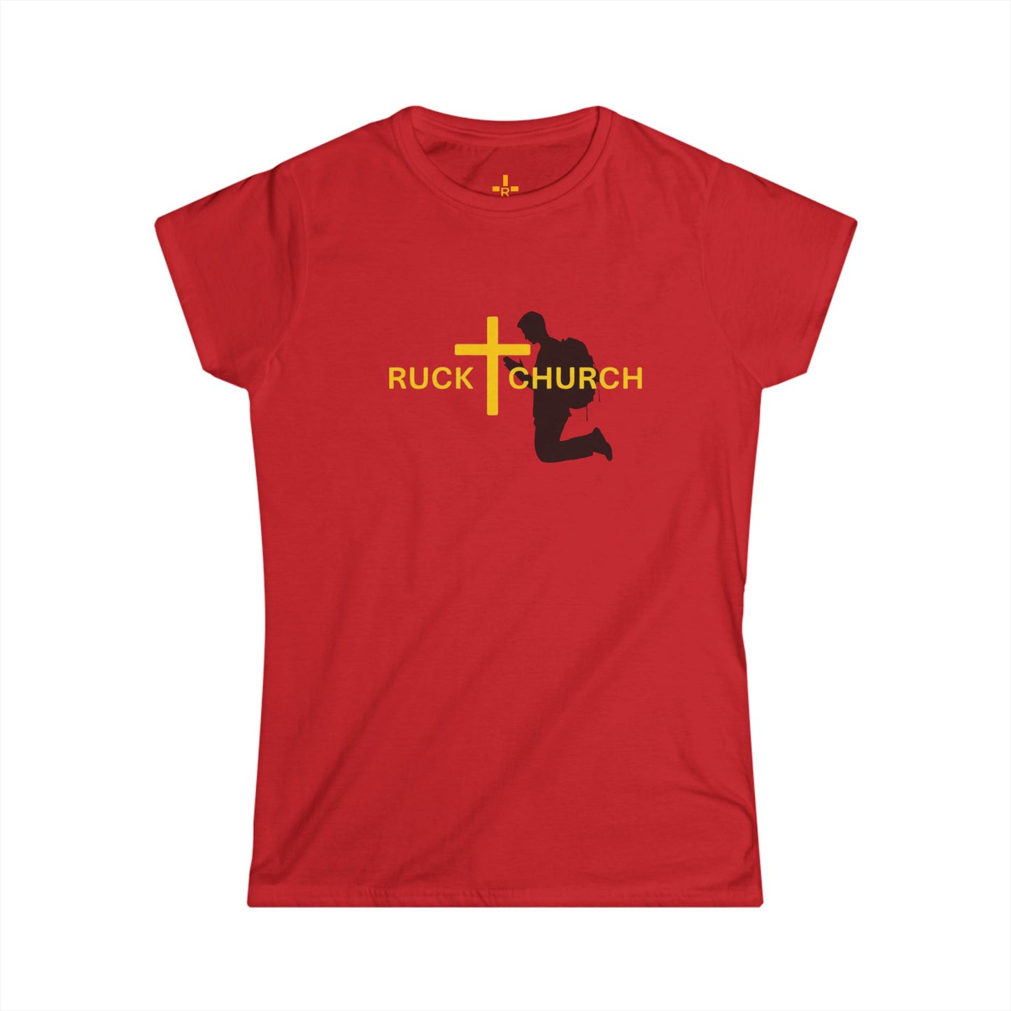 Women's Tee