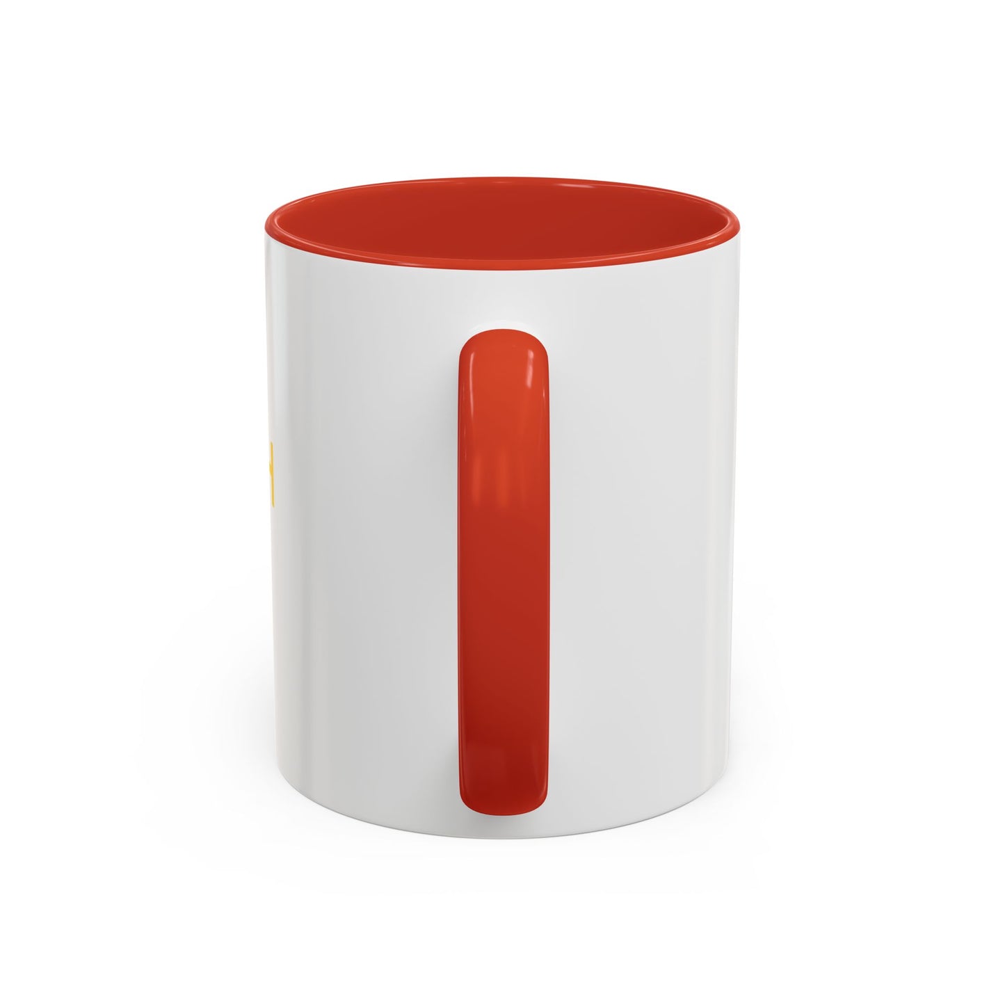 Ruck Fuel Container