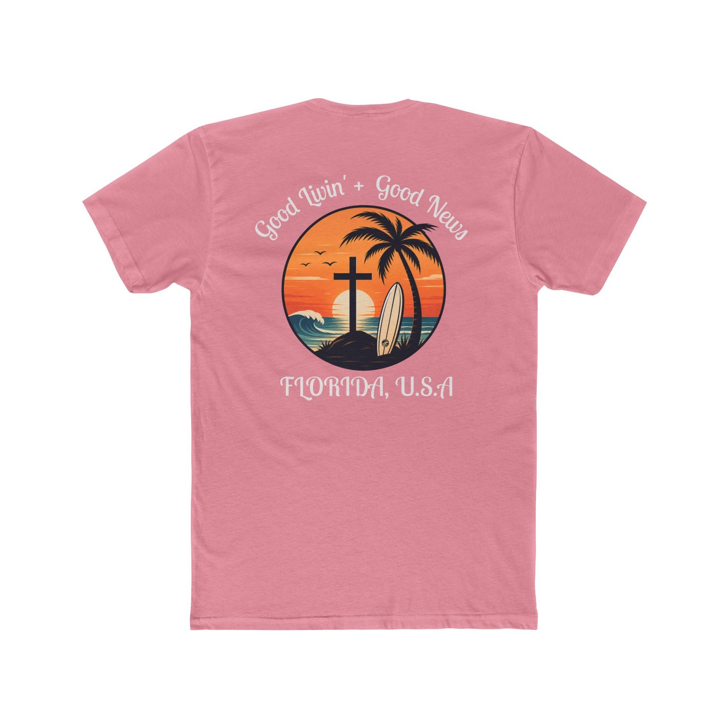Surfs Up Florida