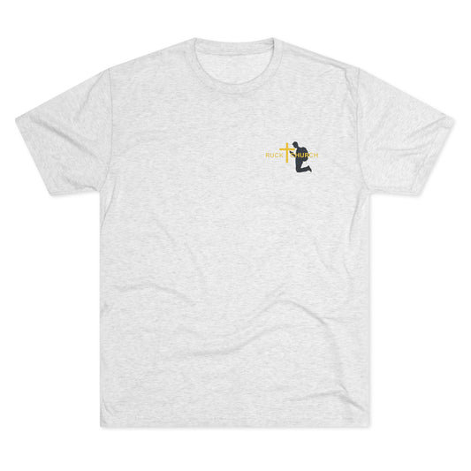 JFK T-shirt