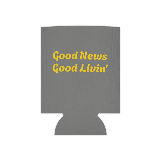 Gooder Livin'