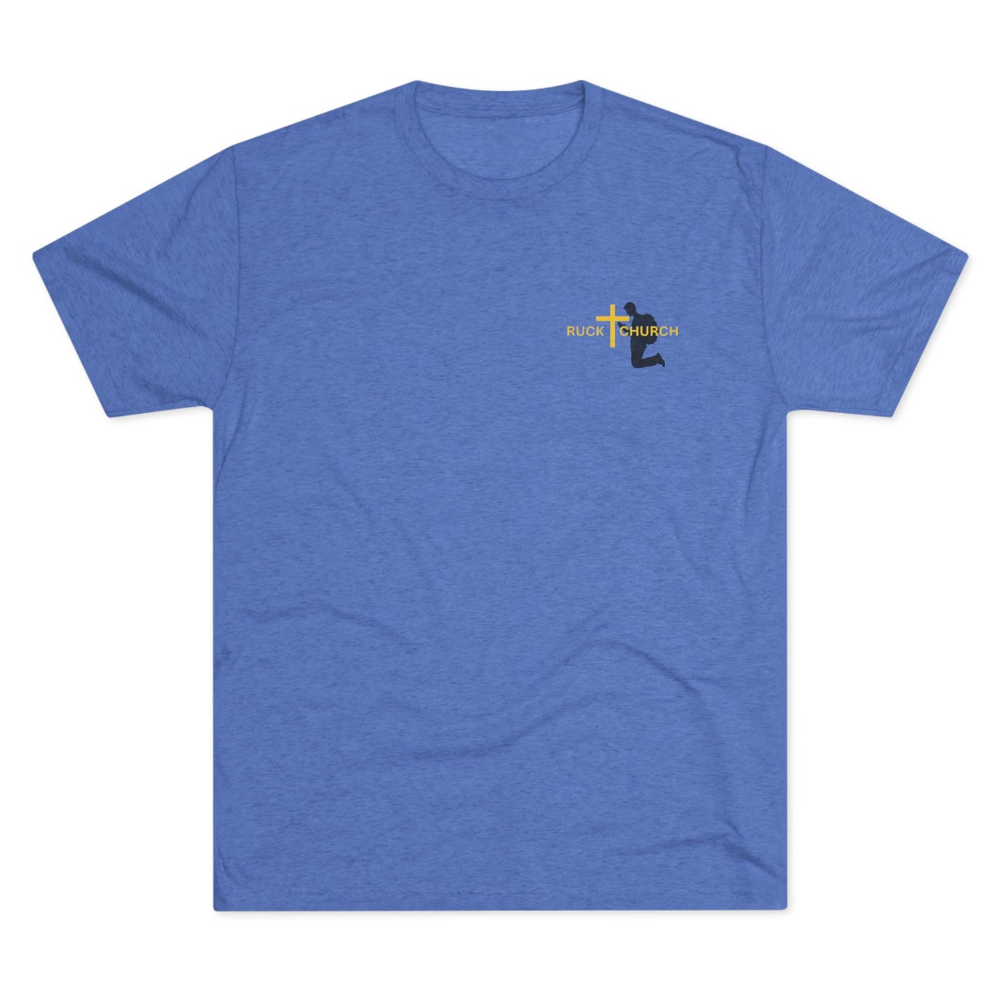 JFK T-shirt