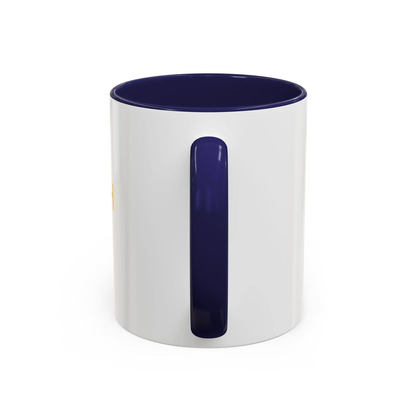 Ruck Fuel Container