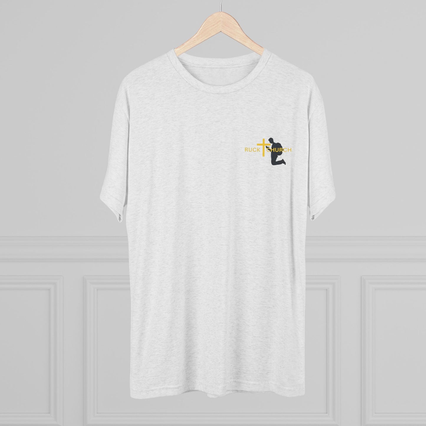 JFK T-shirt