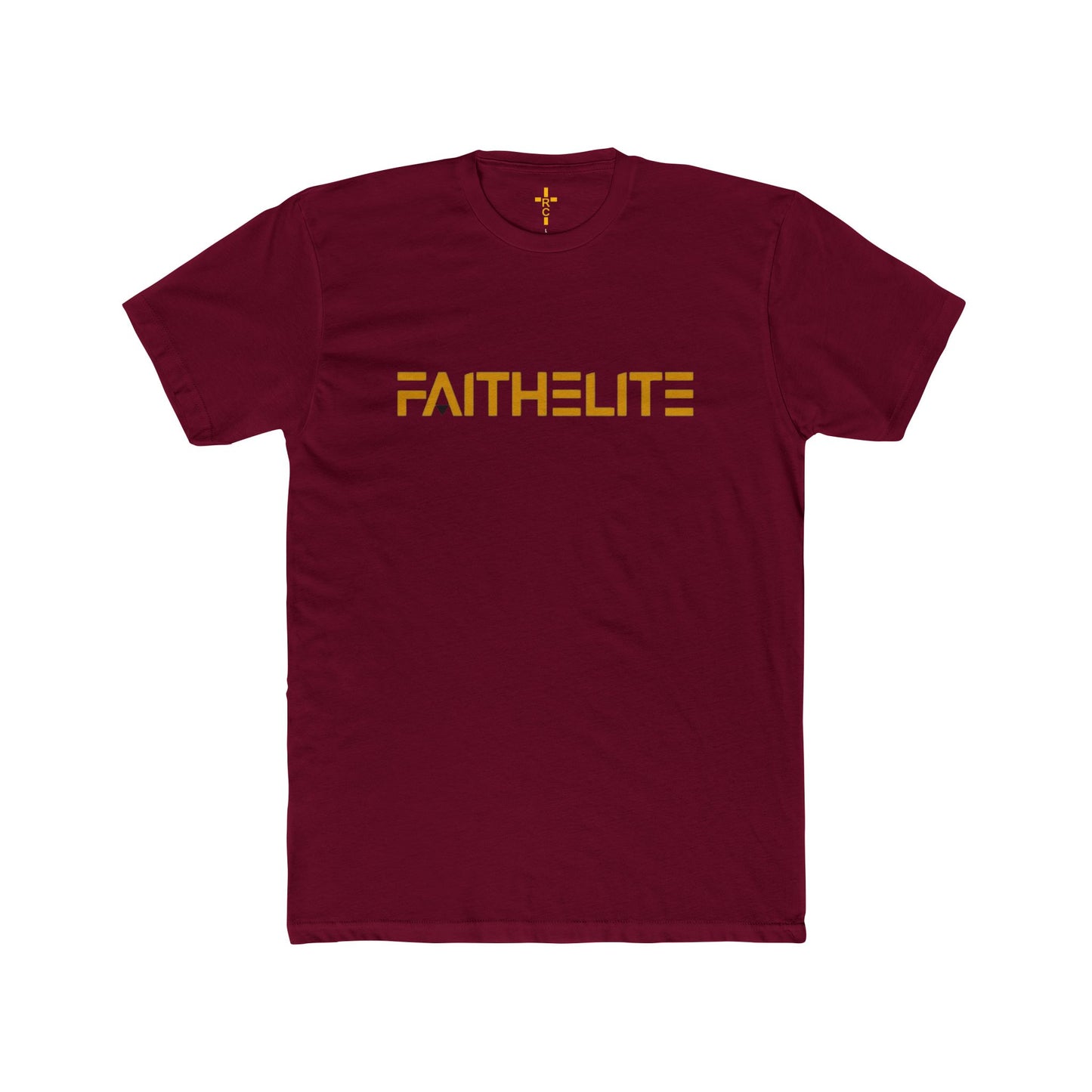FAITHELITE T-Shirt