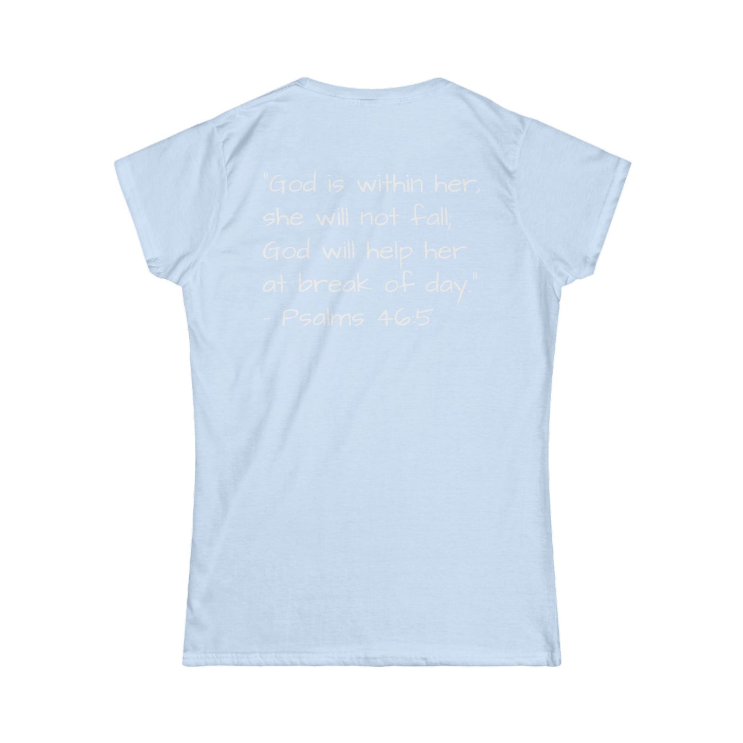 Women's Tee