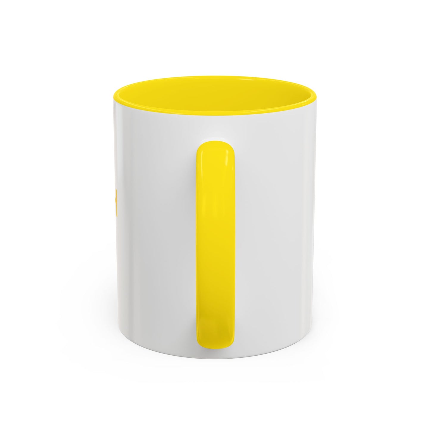 Ruck Fuel Container