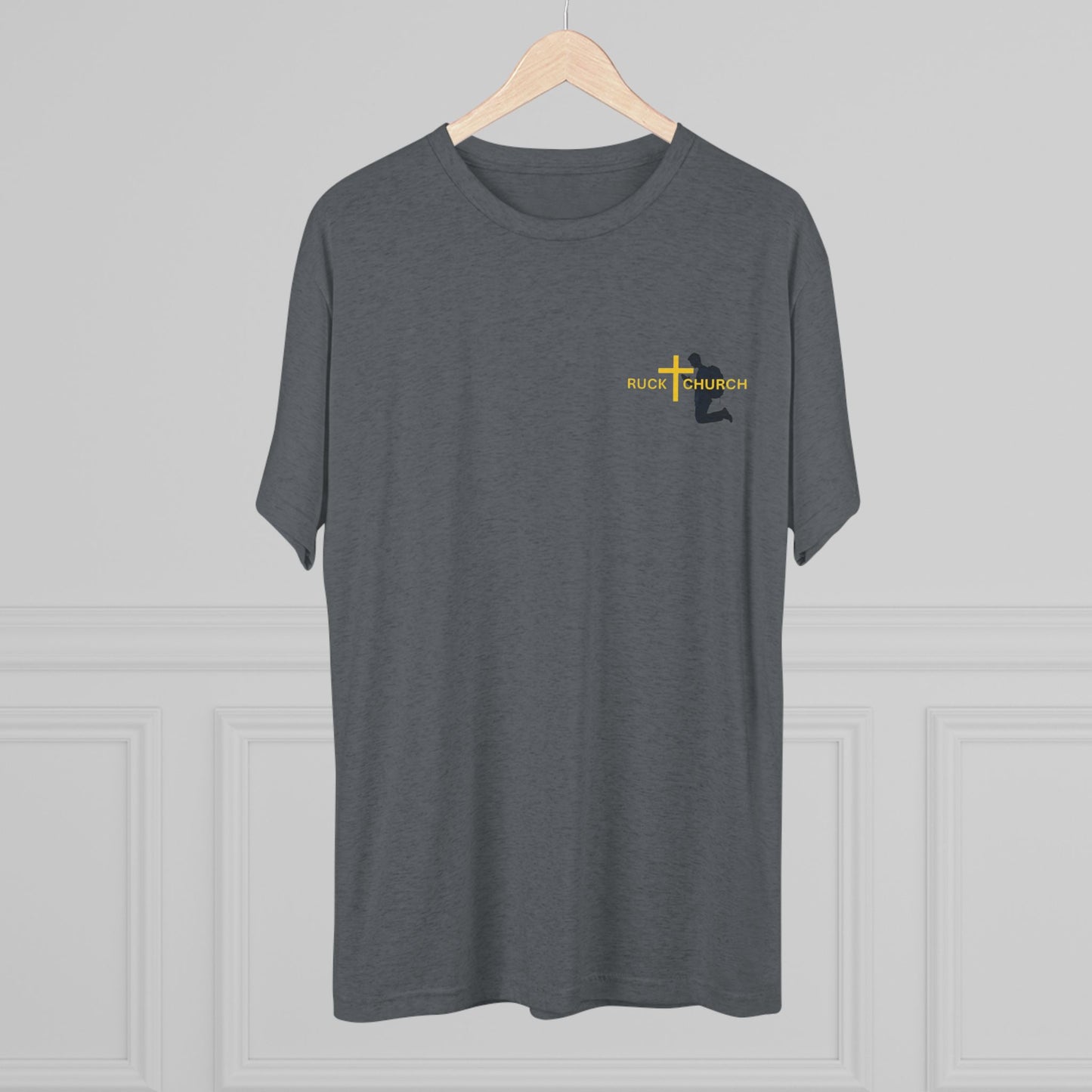 JFK T-shirt