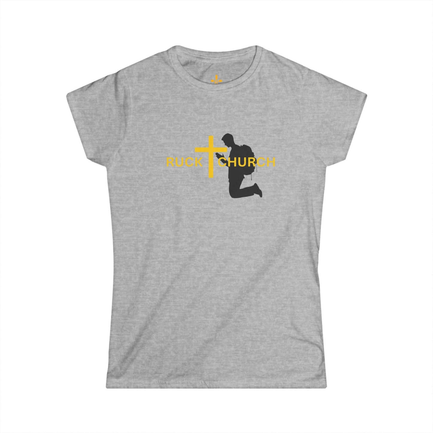 Women's Tee