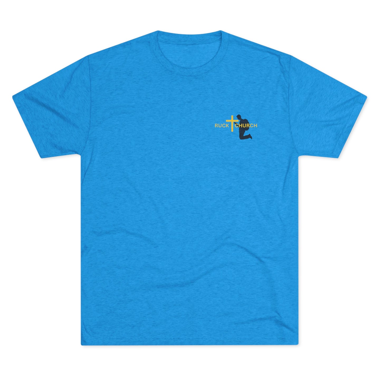 JFK T-shirt