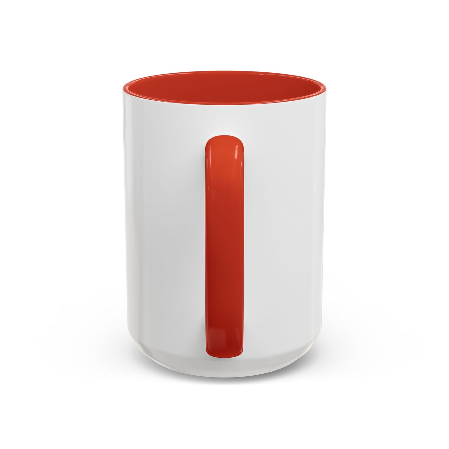 Ruck Fuel Container