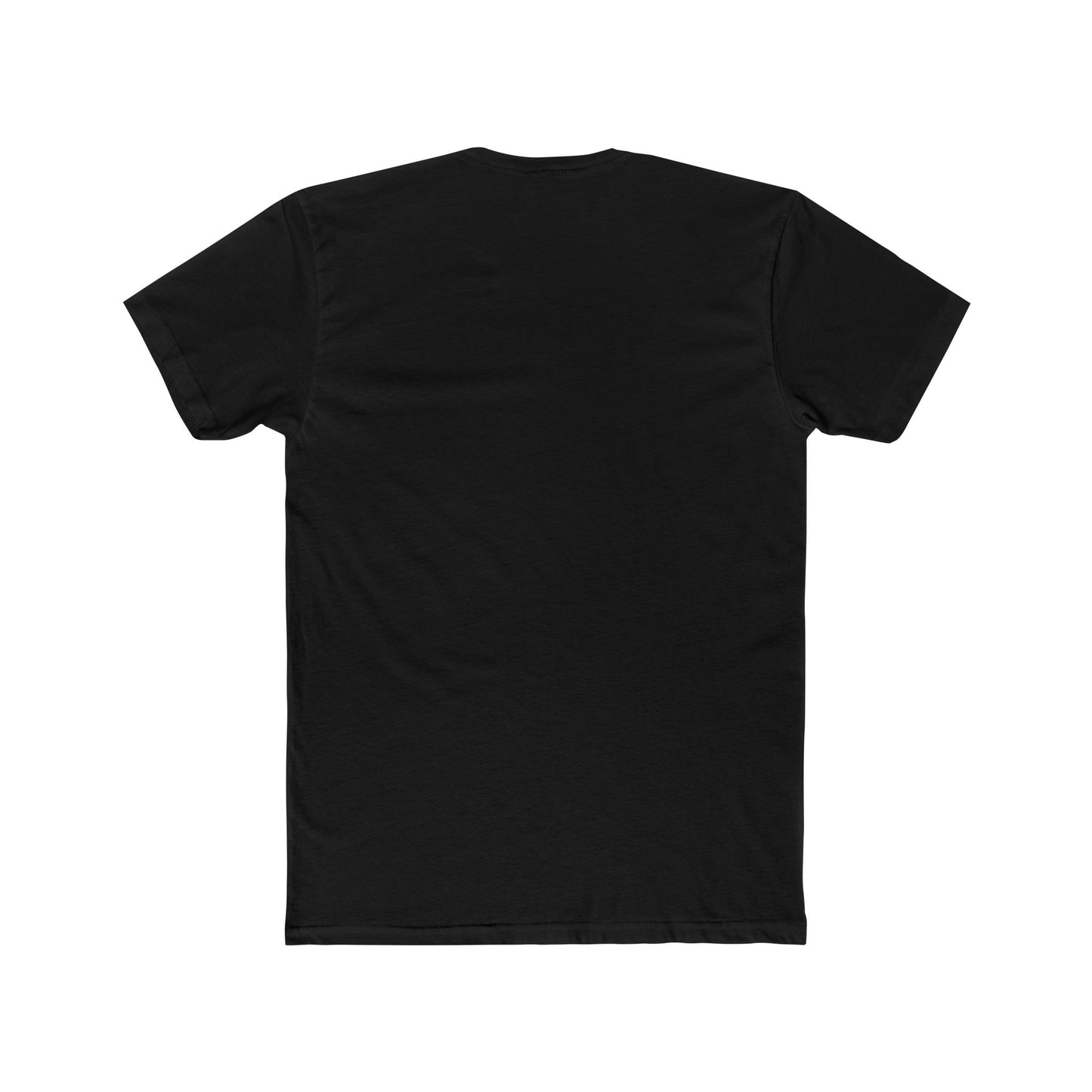 FAITHELITE T-Shirt