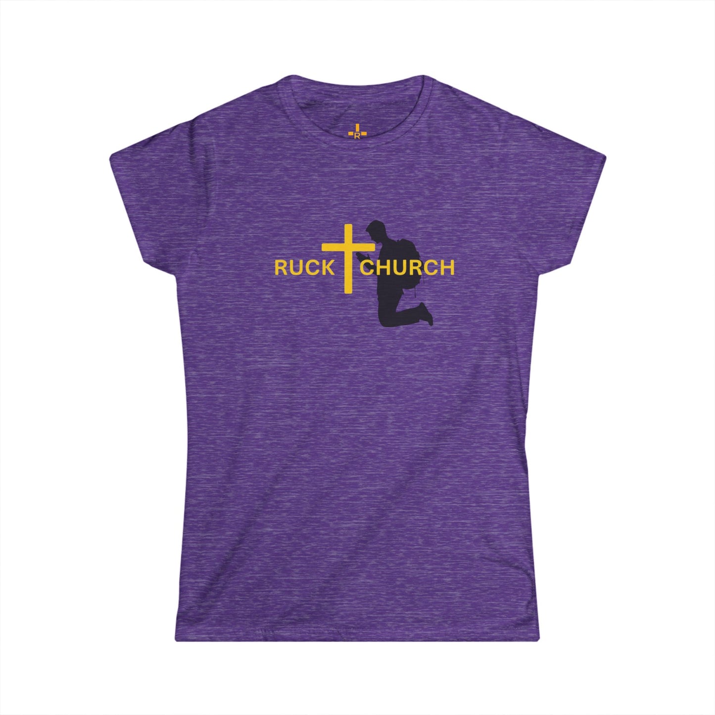 Women's Tee