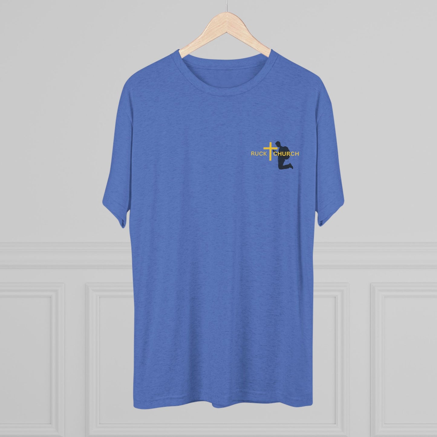 JFK T-shirt