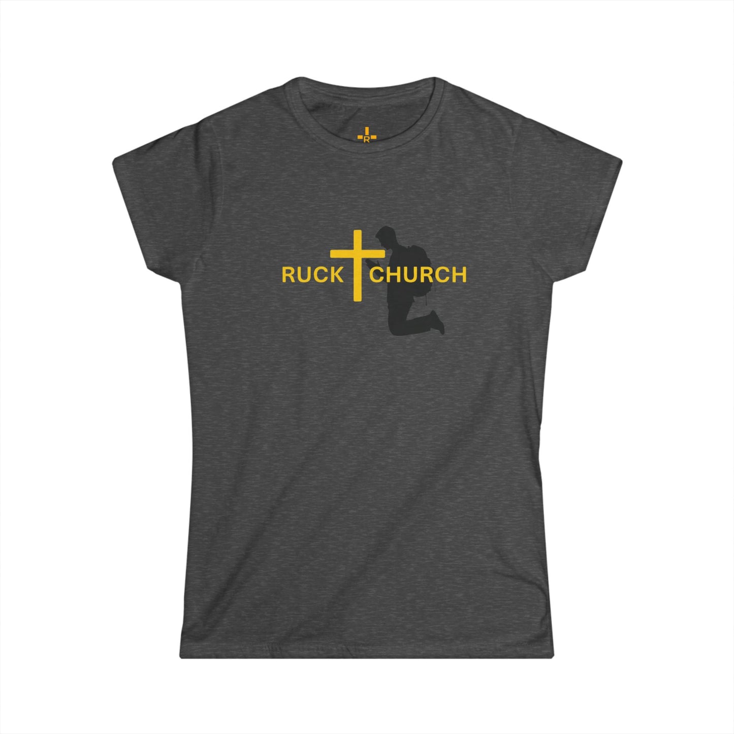 Women's Tee