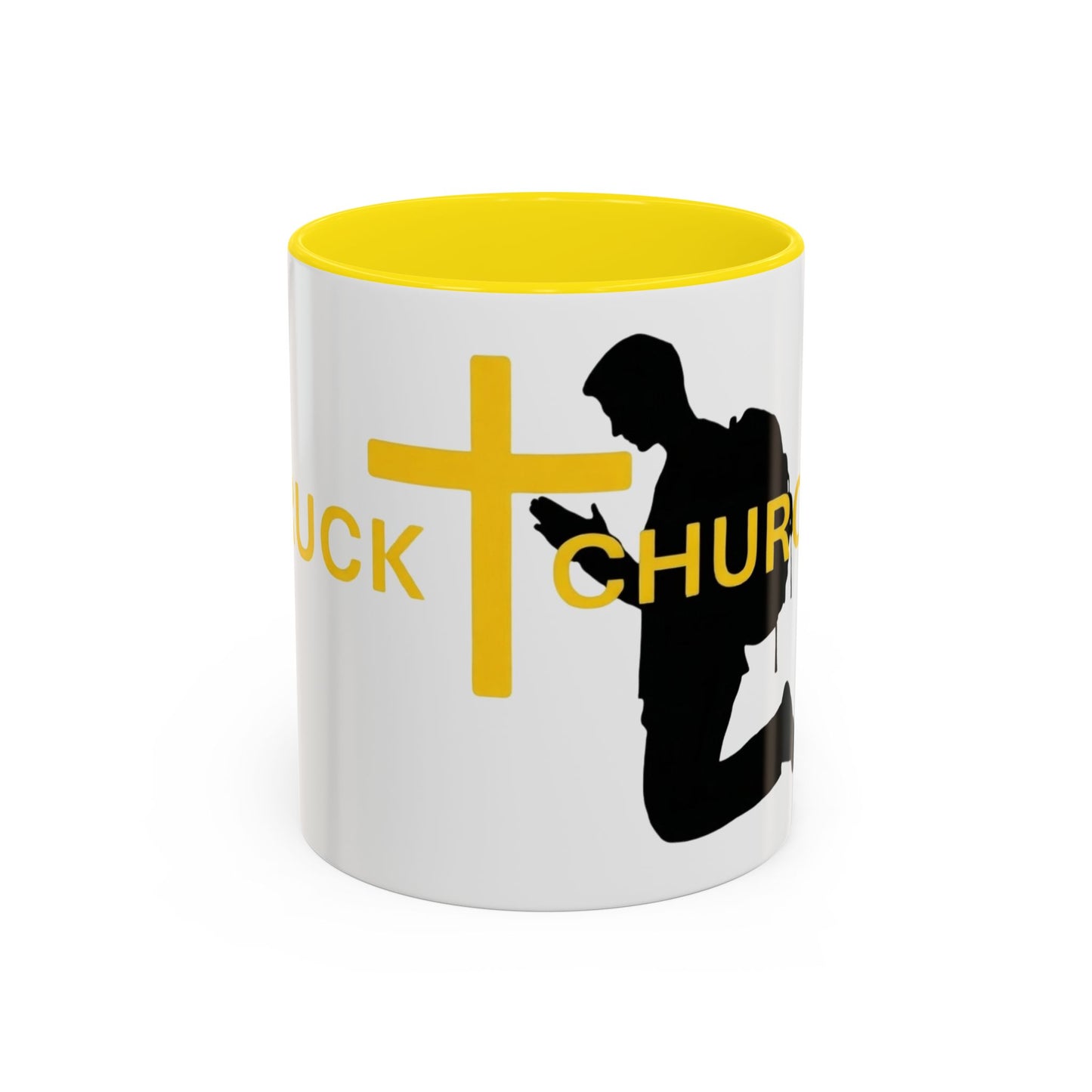 Ruck Fuel Container