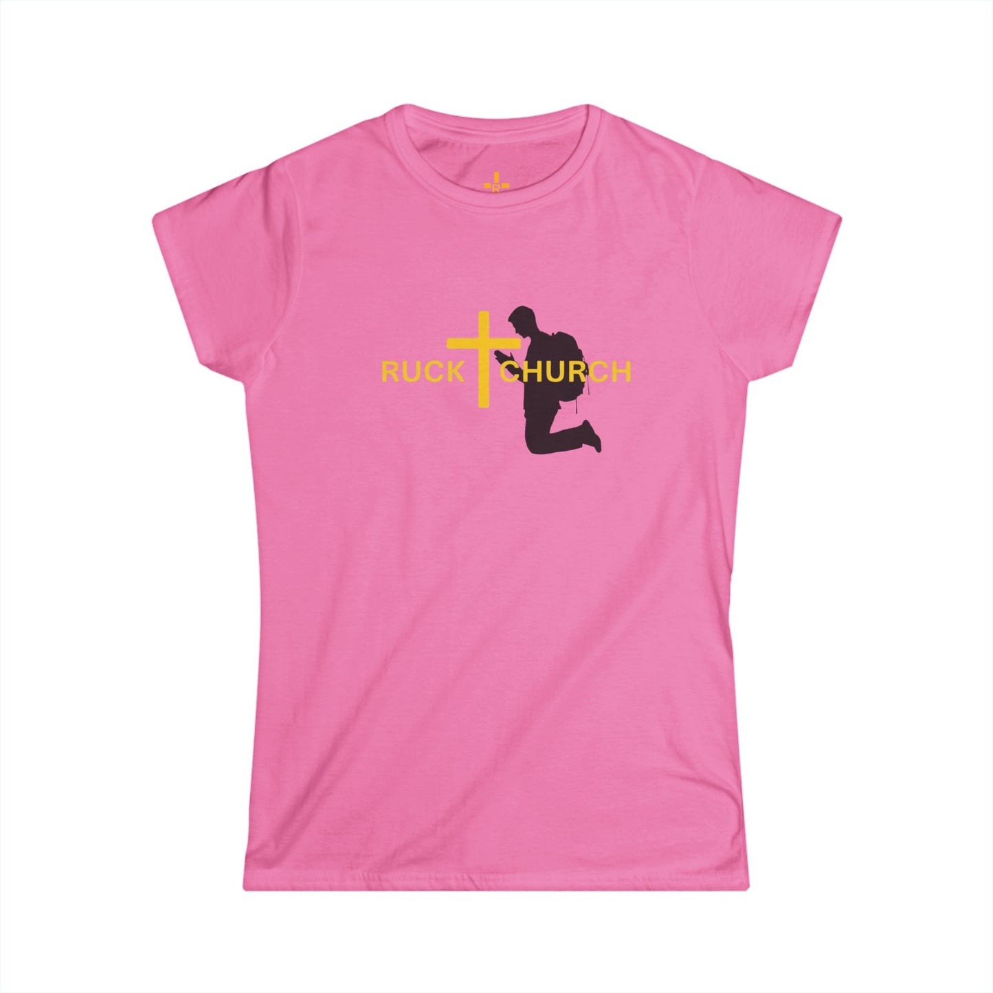 Women's Tee