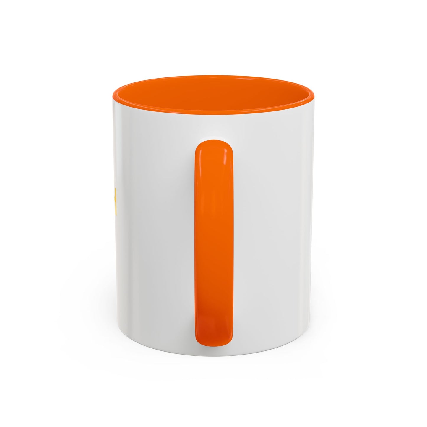 Ruck Fuel Container