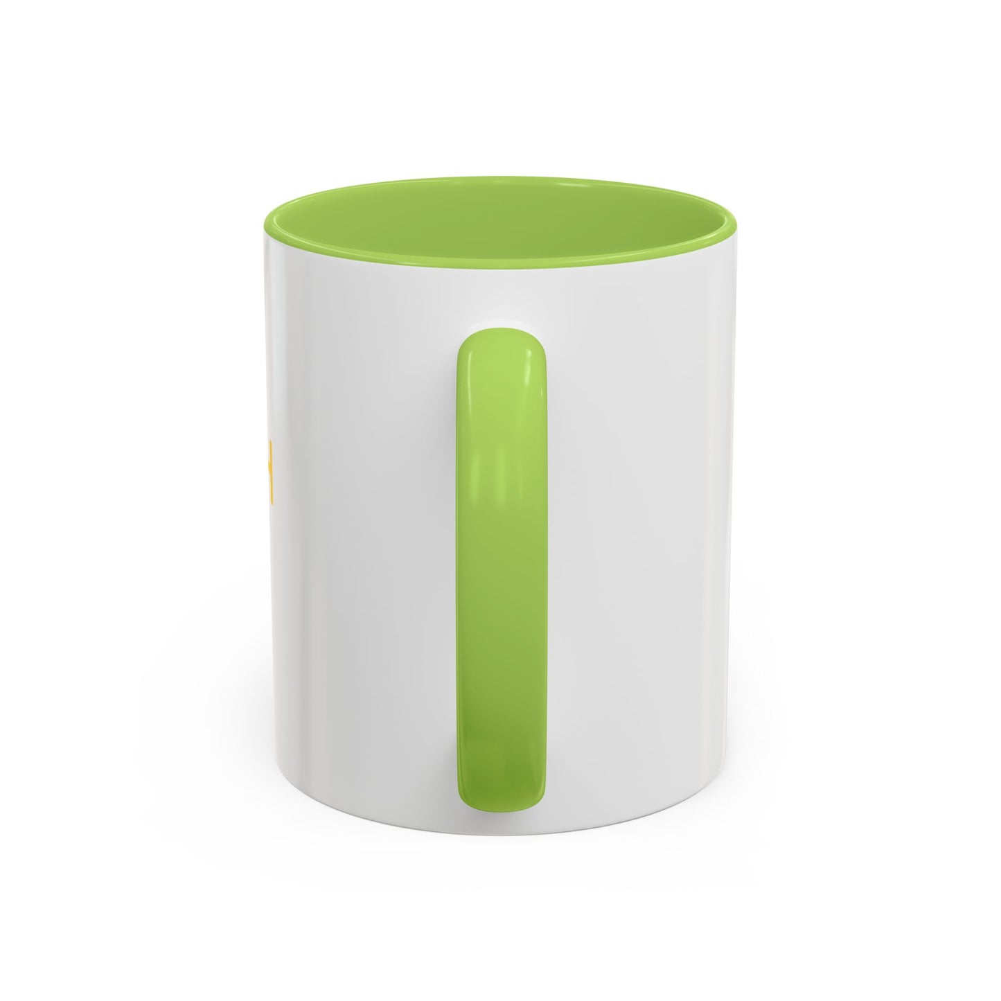 Ruck Fuel Container