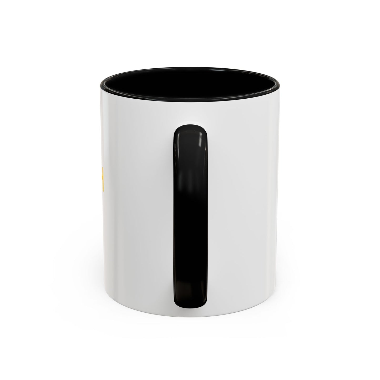 Ruck Fuel Container