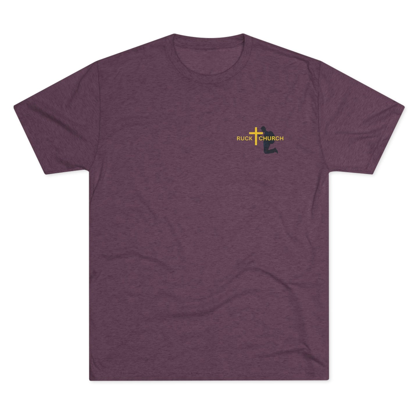 JFK T-shirt