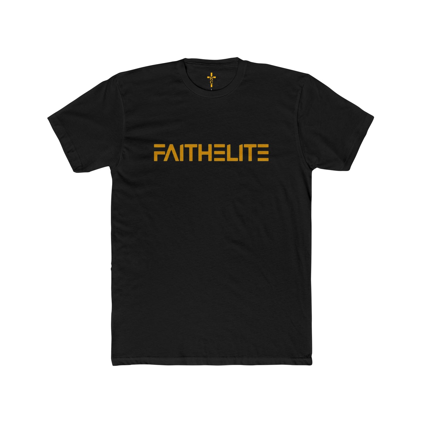 FAITHELITE T-Shirt