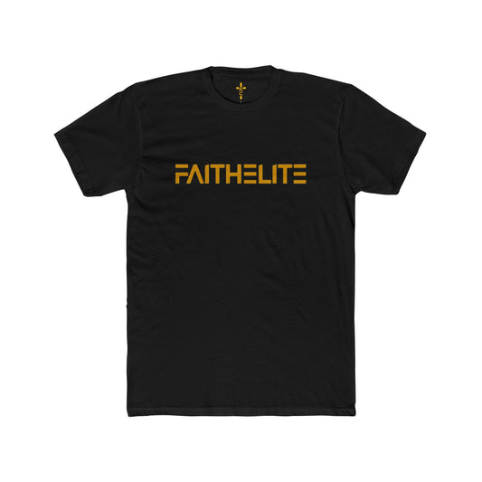 FAITHELITE T-Shirt