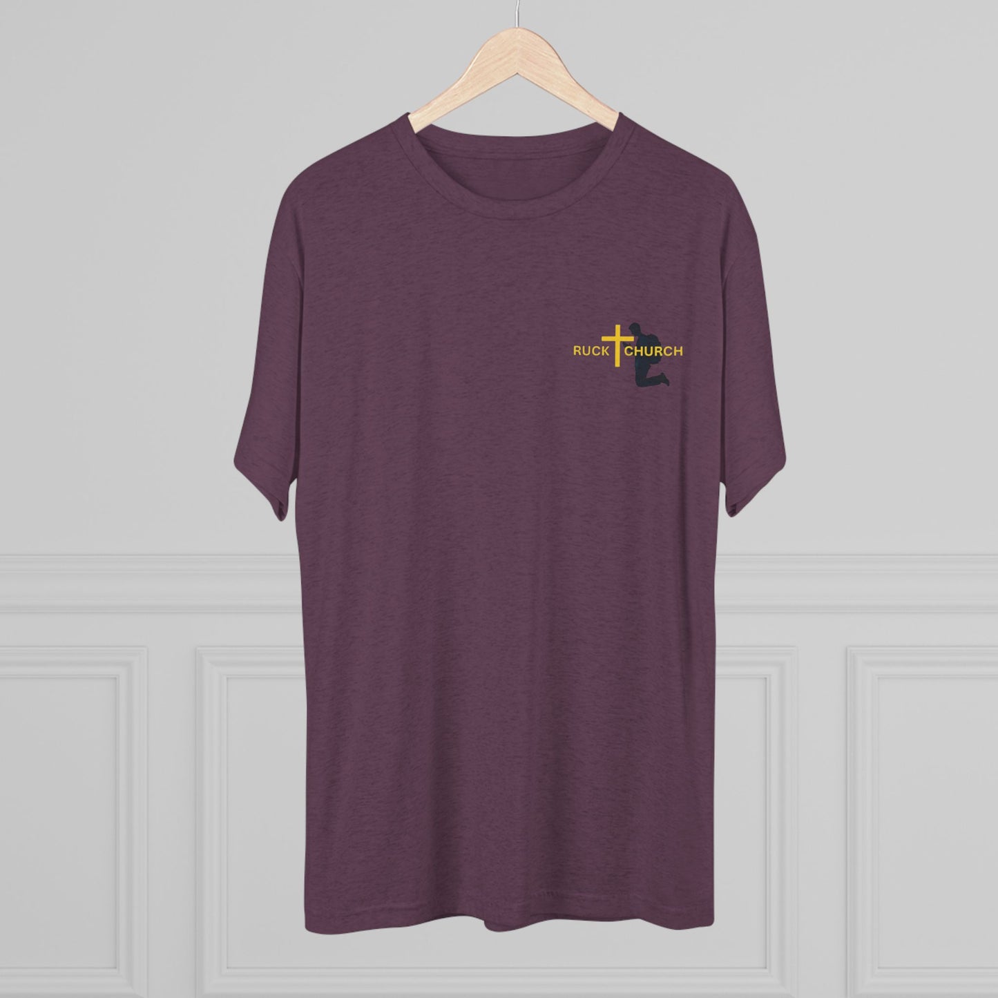 JFK T-shirt