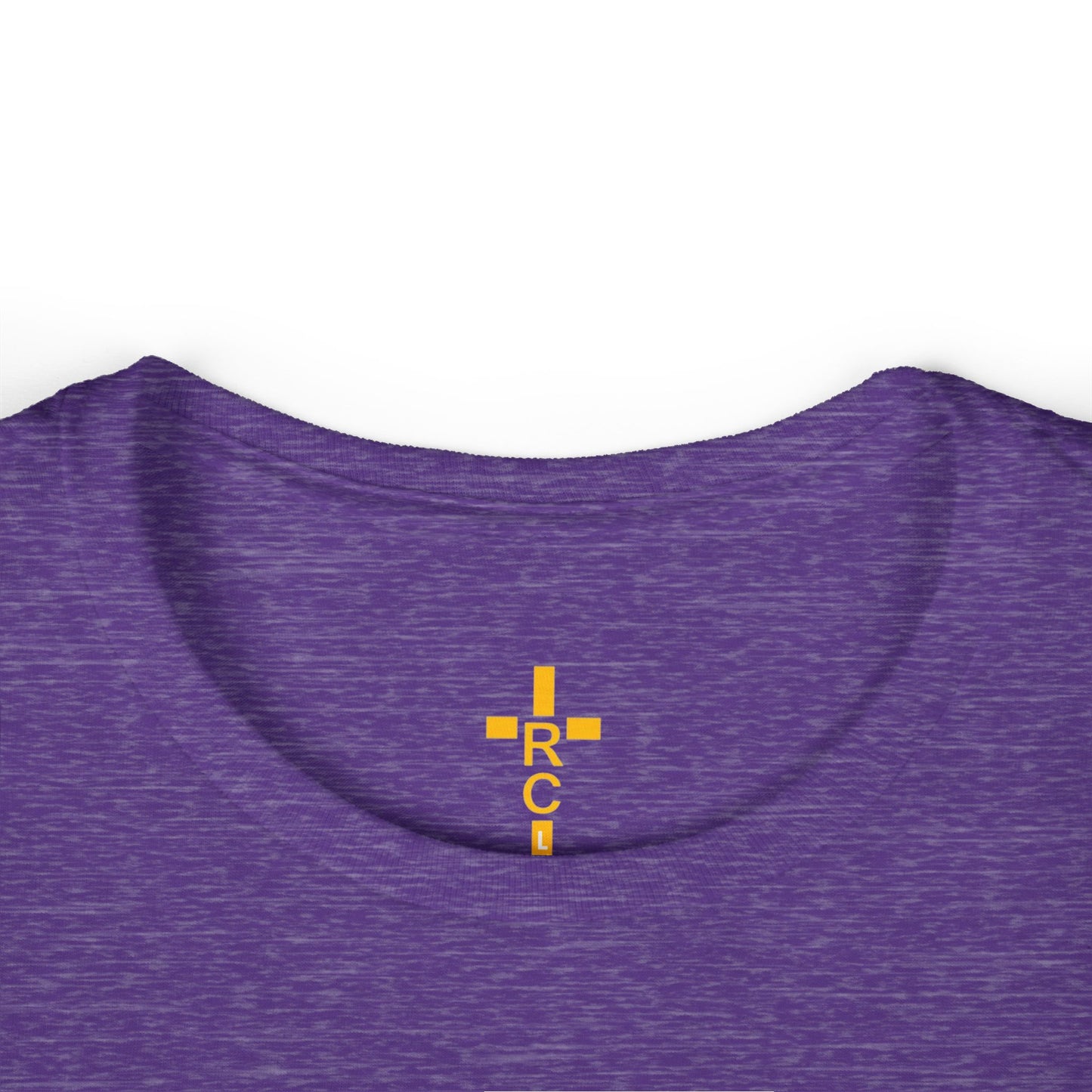 Women's Tee
