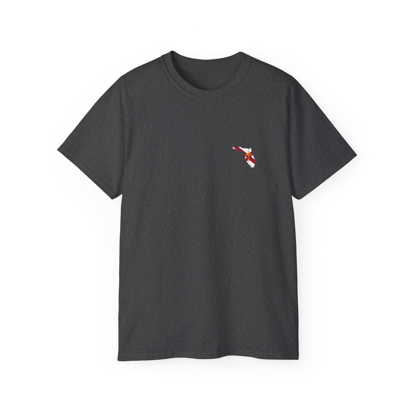 Holiday By the Sea