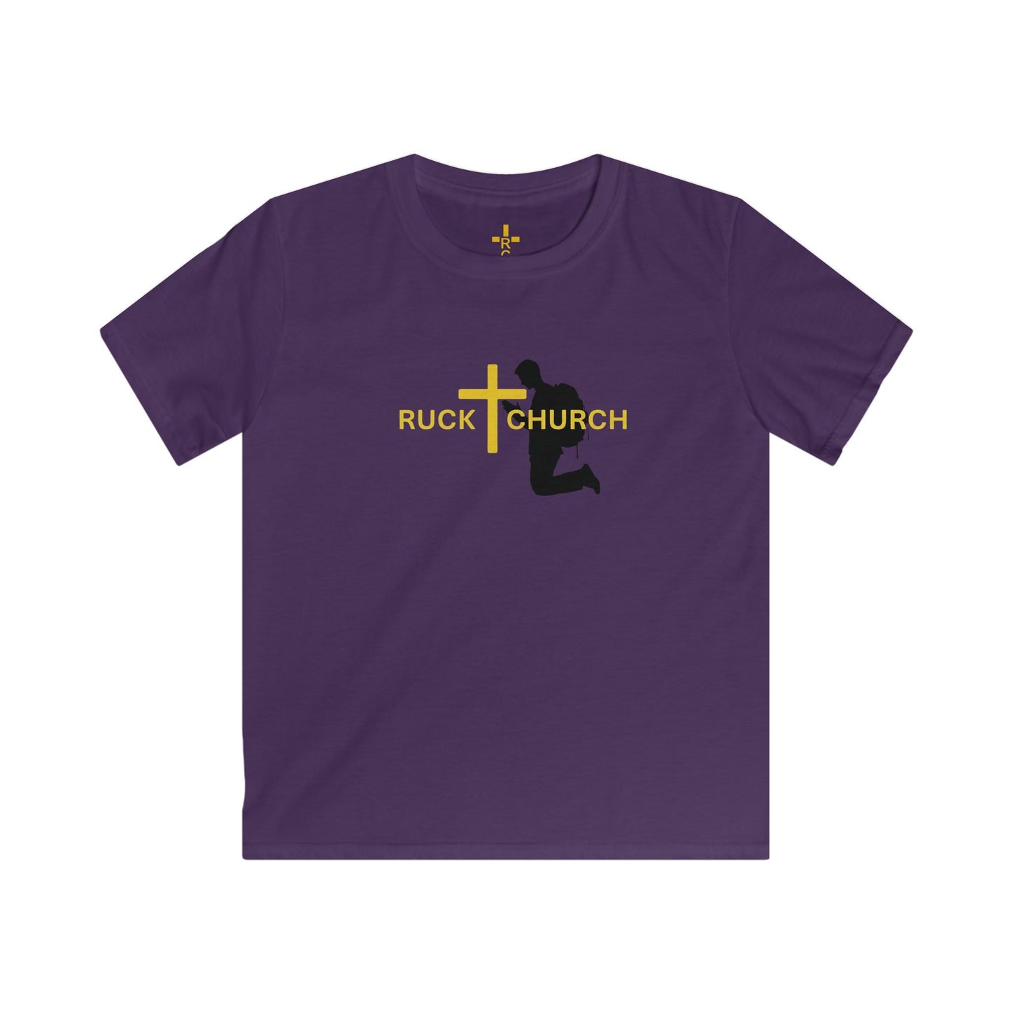 Kids Good News T-Shirt