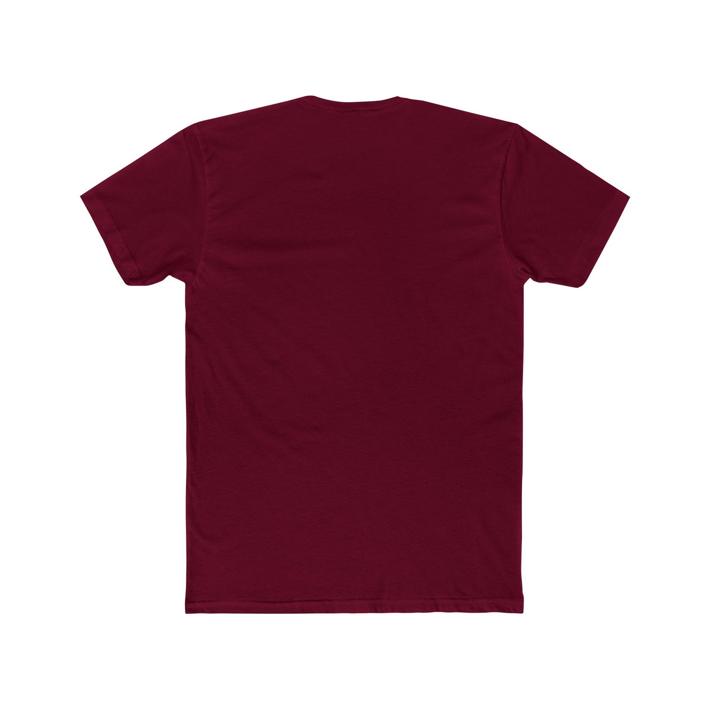 FAITHELITE T-Shirt
