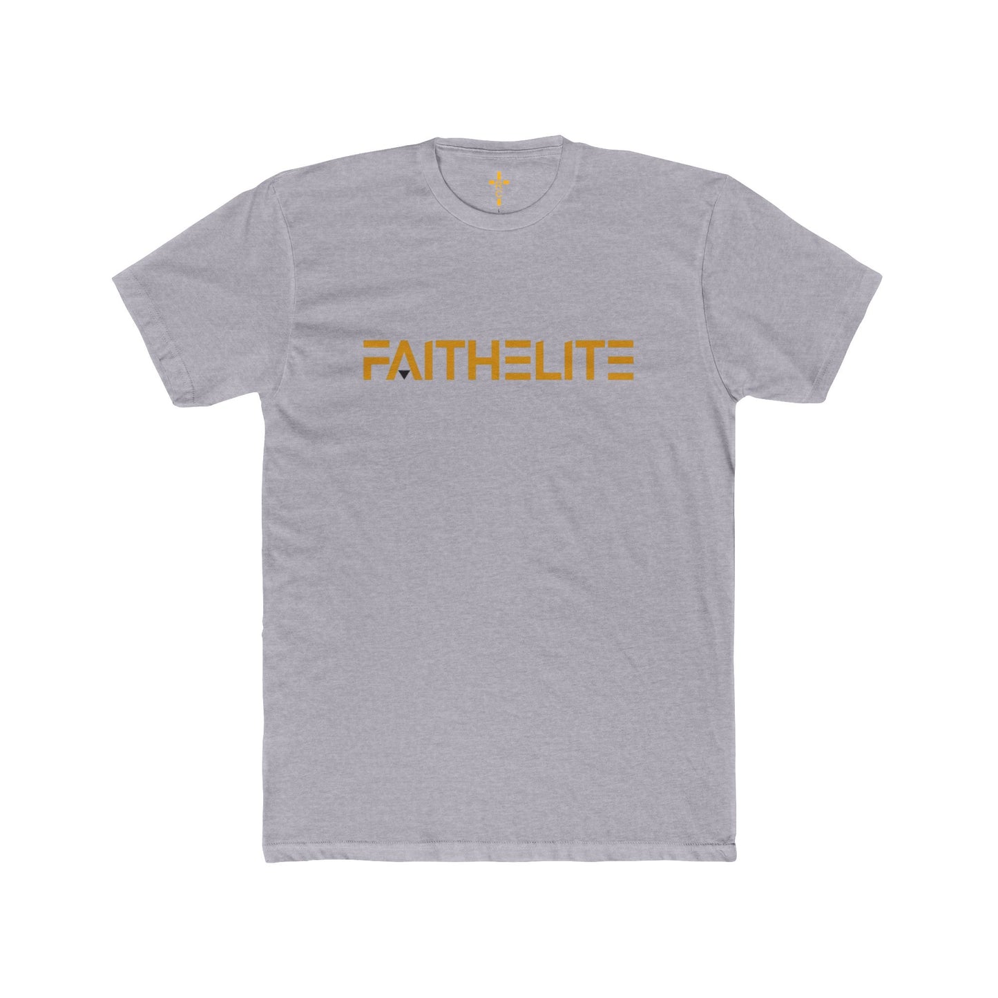 FAITHELITE T-Shirt