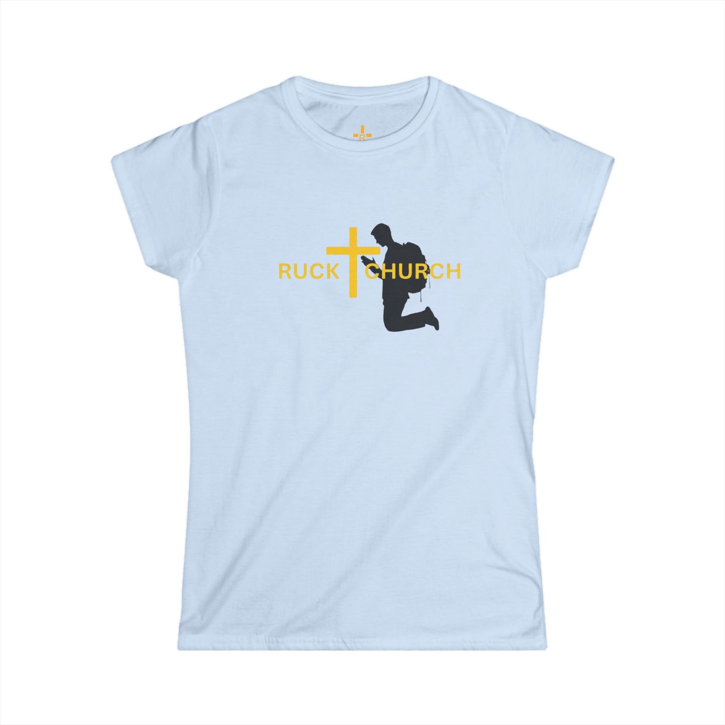 Women's Tee