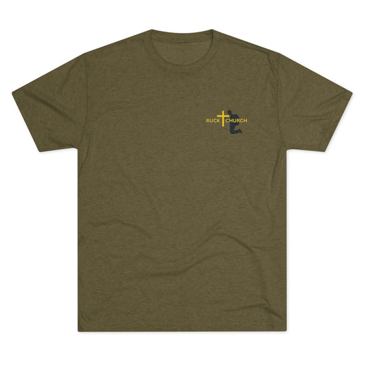 JFK T-shirt