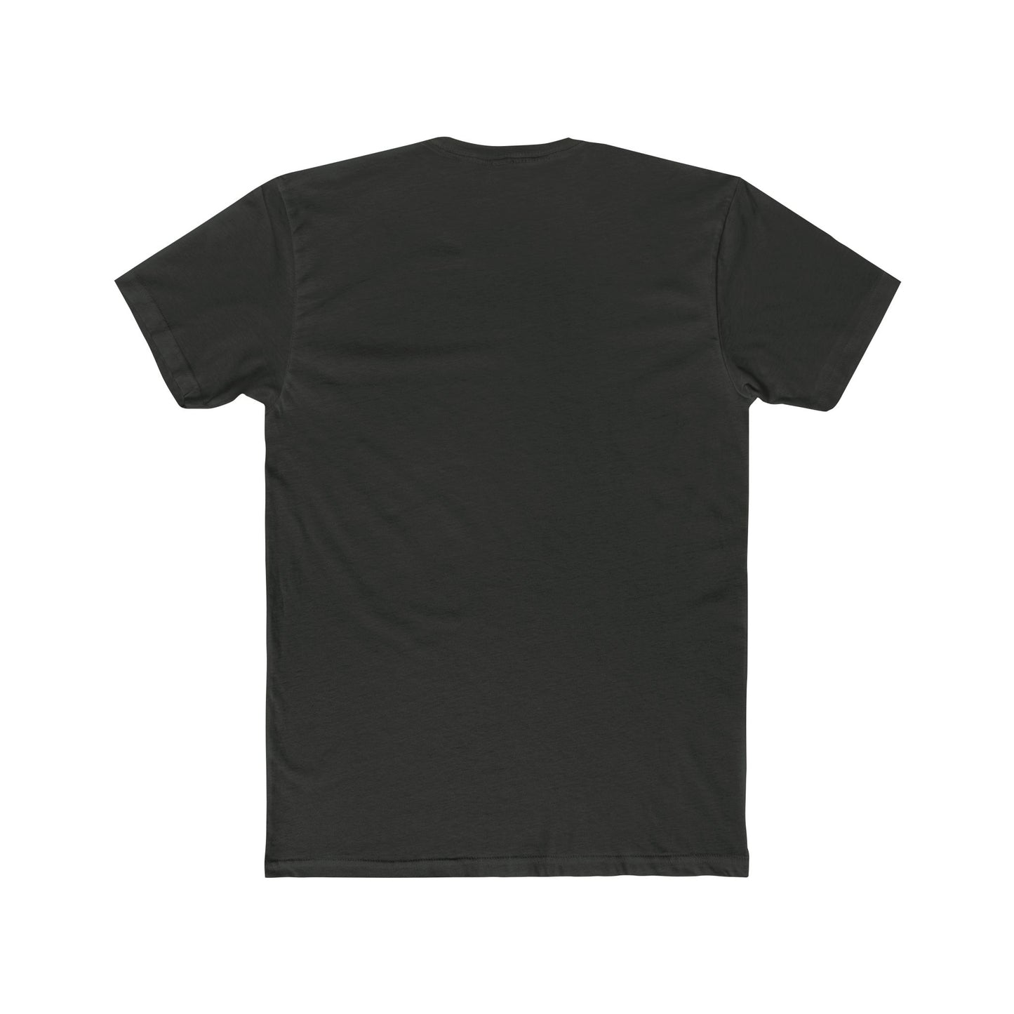 FAITHELITE T-Shirt
