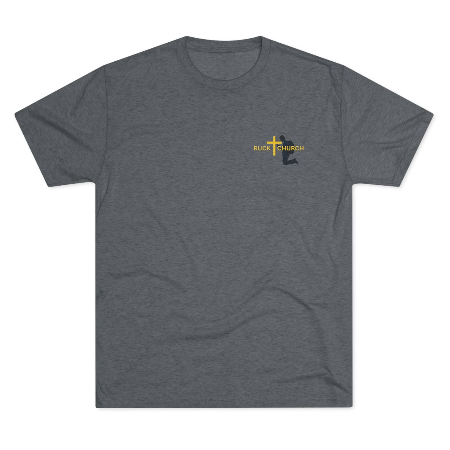 JFK T-shirt