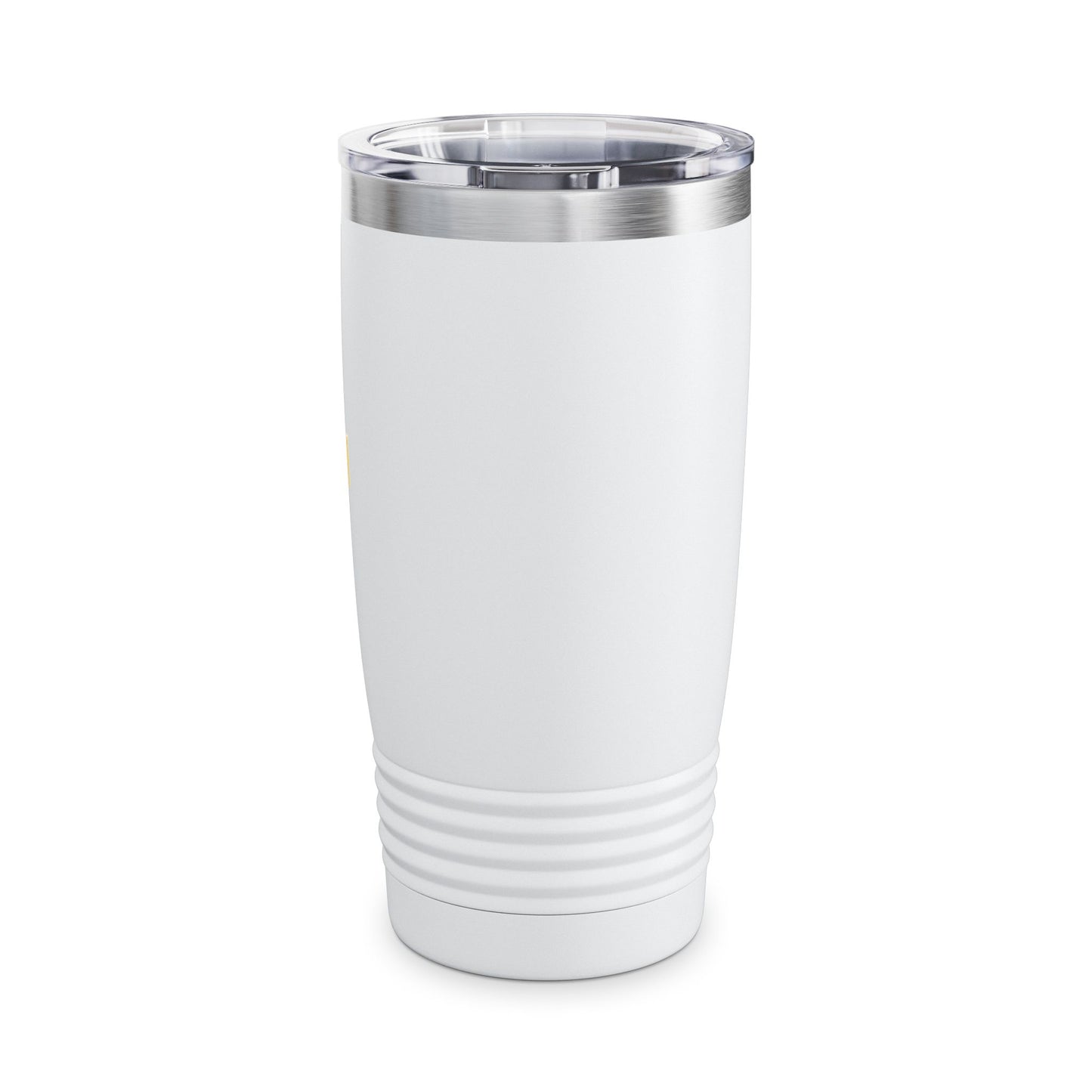Ruck Church Tumbler