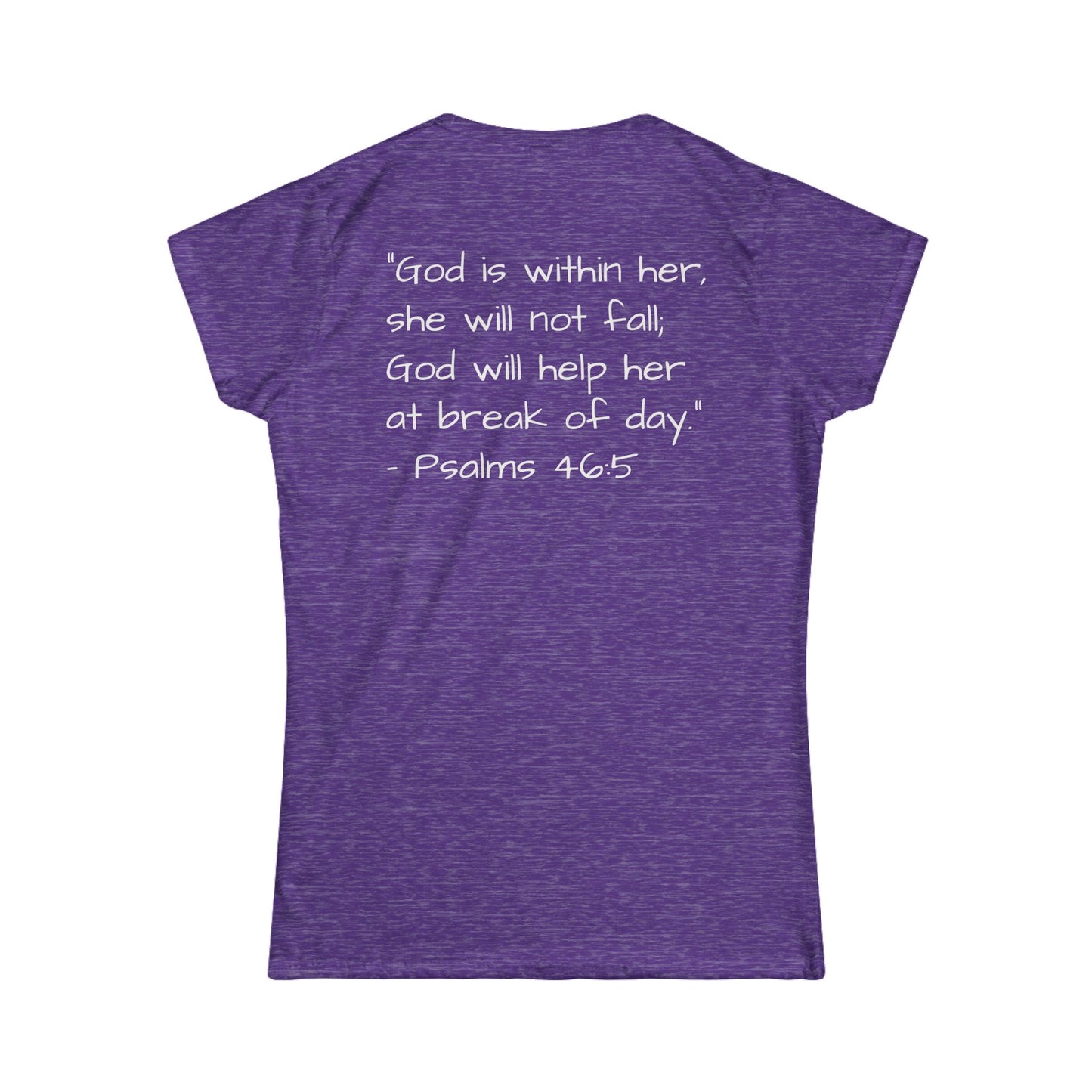 Women's Tee