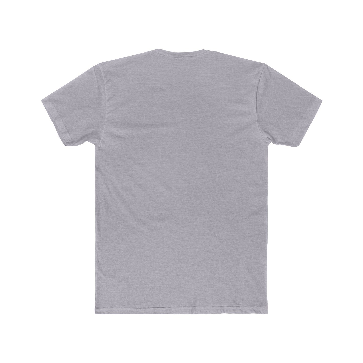 FAITHELITE T-Shirt