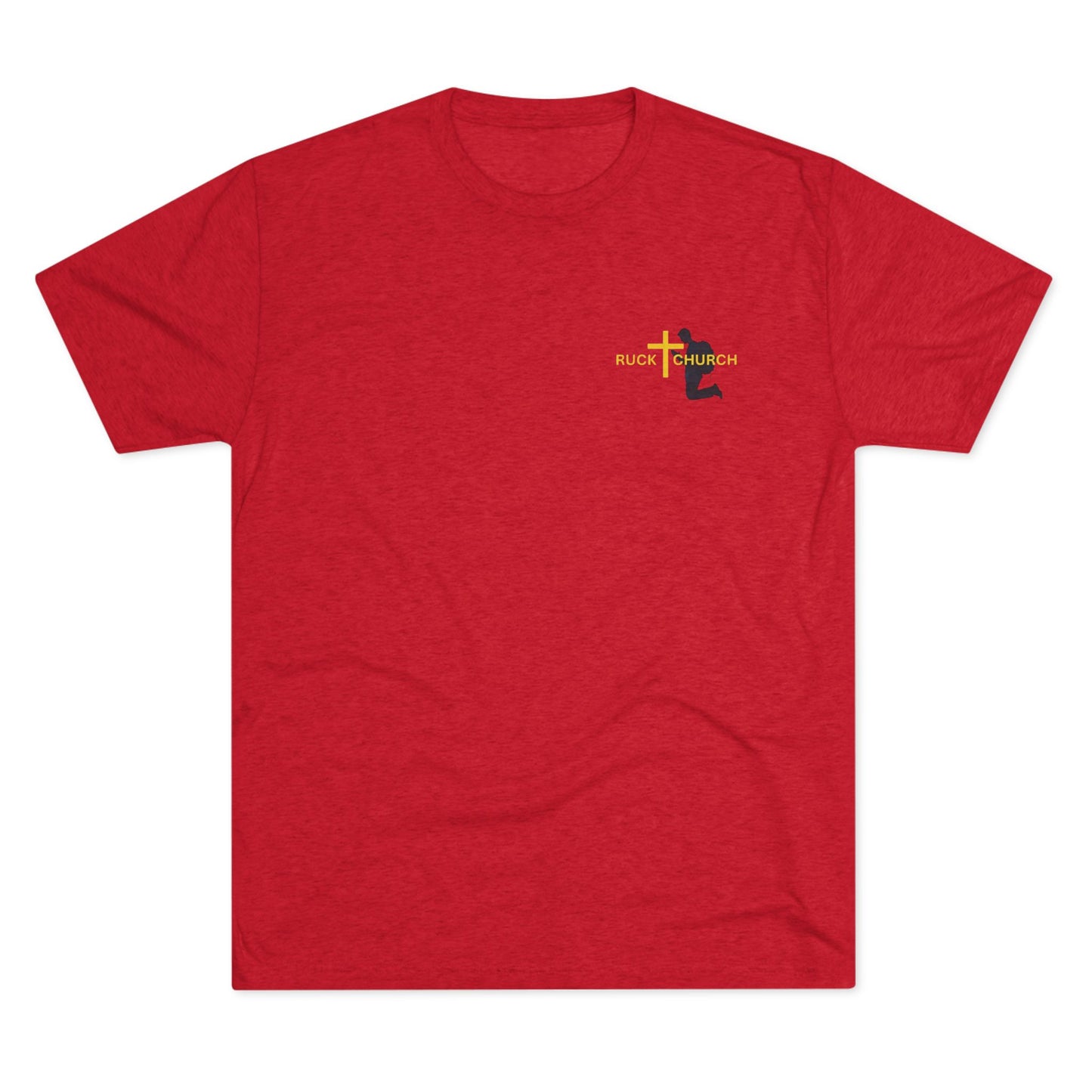 JFK T-shirt