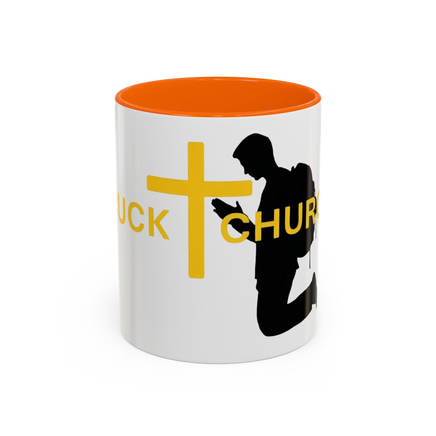Ruck Fuel Container