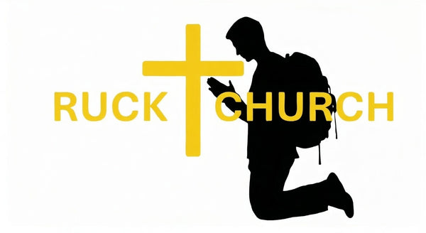 Ruck Church